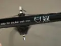 Капли колела 28 цола Campagnolo , снимка 15