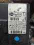Модул централно за Nissan Almera TINO 28550BN777 , Siemens 5WK4 8596 , , снимка 2