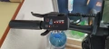 Електрически Велосипед Eleglide 250w, снимка 3