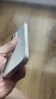 iPhone 13 Mini (White)
, снимка 4