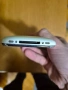 iphone 3g НЕ РАБОТЕЩ , снимка 5
