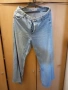 Bershka denim дамски дънки 👖, снимка 1