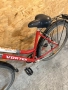 28цола дамски Vortex Travel 100 градски велосипед колело[7ck-Shimano], снимка 16