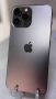 IPhone 13 Pro Max, 256 GB!! Перфектен!, снимка 2