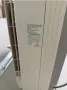Инверторен климатик Daikin multi split за 5 вътрешни тела, снимка 4