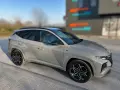 Hyundai Tucson Plug-in Hybrid N Line 265 к.с. 4x4 | FULL EXTRAS | Nardo Grey | Панорама, снимка 2