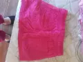 Продавам детски дрехи , снимка 3
