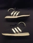 Adidas Run 60s 3.0, снимка 5