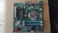 Дънна платка Lenovo ThinkStation E32 IS8XM Socket LGA1150, снимка 4