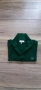 Мъжка тениска Lacoste L, снимка 2