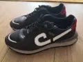 Спортни обувки Johan Cruff, снимка 1