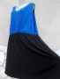 8XL Нова рокля Avenue , снимка 5