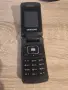 Samsung SGH-M310 за части или възстановяване, снимка 1
