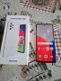 Samsung A52s 5G 256GB , снимка 1