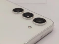 Samsung S23 256GB, снимка 5