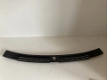 Лайсна/решетка за табло за Chrysler Sebring Cabrio (2008) 1000246, снимка 1
