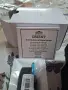 Orient mako 40 sapphire , снимка 7