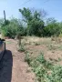 Продавам къща в село Смирненски област Монтана , снимка 5