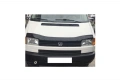 ДЕФЛЕКТОР VW TRANSPORTER T4 / 95-03, снимка 2