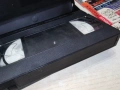 НУ ПОГОДИ-VHS TAPE 0205261925L1, снимка 4