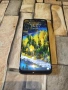 Huawei Nova Y70, снимка 1