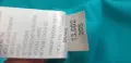 Lacoste Classic Fit  Pique Cotton Mens Size 5 - L  ОРИГИНАЛ! Мъжка Тениска, снимка 9