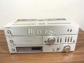 Комплект Sony tae-20f / tan-15f / st-10fl, снимка 2