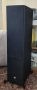 JBL STAGE A190 комплект тонколони, снимка 4