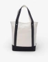 PUMA Mmq Shopper Bag White Дамска Бяла Чанта Код P2781, снимка 1