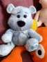 Лот плюшени играчки 1, снимка 9