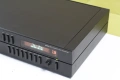 Arcam Delta 170 Compact Disc Transport, снимка 6
