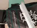 MARS HYDRO 240x12x200 , снимка 7