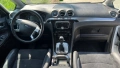 На части  или цял,Ford S-Max, 2013 година,2.0D 163 к.с фейслифт, снимка 10