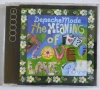 Depeche Mode , снимка 2
