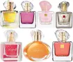 НАЛИЧНИ - парфюми и тоалетни води AVON, ORIFLAME, снимка 5