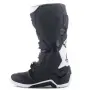 Цена БЕЗ АНАЛОГ - Непромокаеми ботуши със става Alpinestars Tech 7 Drystar - 40,5 номер, снимка 3