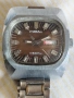 Мъжки часовници Слава кварц , снимка 4