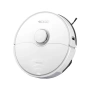Roborock S8 Прахосмукачка робот Xiaomi Roborock S8 Бяла НОВА, снимка 3