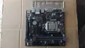 Дънна платка Gigabyte H310M S2V 2.0 Socket LGA1151, снимка 4