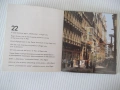 Книга "BUDAPEST" - 68 стр., снимка 5