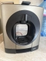 Кафемашина Dolce Gusto, снимка 1