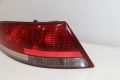 Ляв стоп Chrysler Sebring JR cabrio 2000-2007г кабрио 04805463AC 04805479AC 4805479ab left taillight, снимка 2