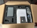 Агро навигация CHCNAV 500 pro, снимка 7