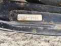 Теглич Westfalia пълен комплект за Ауди А6 С6 4Ф, снимка 3