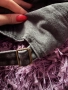Шапка Gucci,Wang,Balenciaga,Celine (реплика), снимка 5