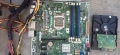 prodavam zahranvane dano hard disk , снимка 2