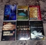 Интересни книги - 53 бр., снимка 2