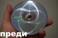 Предлагам Възстановяване на Надрани и Неработещи DVD и CD дискове за PS2, снимка 1