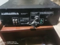 Kenwood deck, снимка 3
