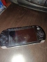 PSP, снимка 1